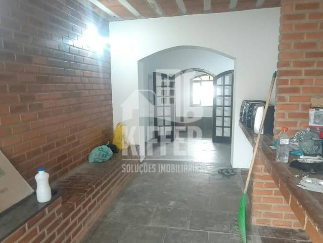 Casa venda em Ponta Negra, Maricá