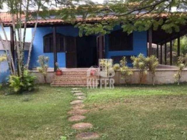 Casa aluguel em Região Geográfica Imediata do Rio de Janeiro, Região Metropolitana do Rio de Janeiro