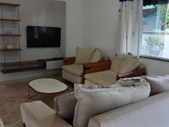 Casa venda em Região Geográfica Imediata do Rio de Janeiro, Região Metropolitana do Rio de Janeiro