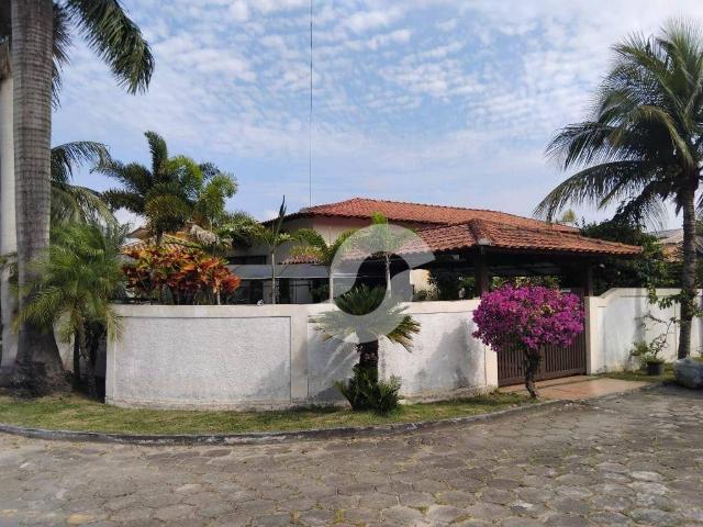 Casa venda em Região Geográfica Imediata do Rio de Janeiro, Região Metropolitana do Rio de Janeiro