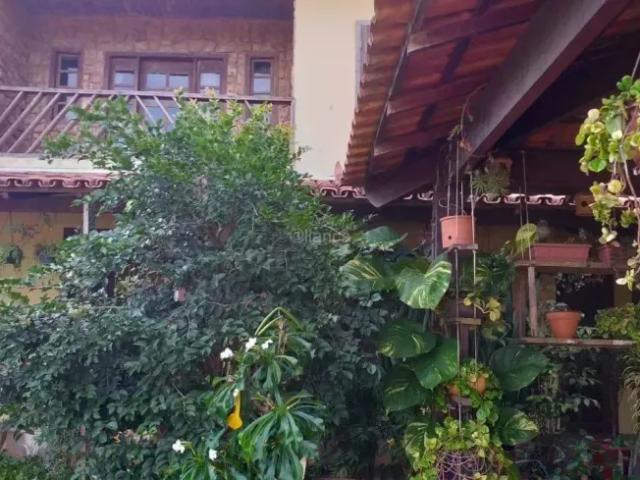 Casa venda em Região Geográfica Imediata de Vitória, Região Metropolitana da Grande Vitória