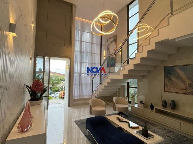 Casa venda em Região Geográfica Imediata de Vitória, Região Metropolitana da Grande Vitória