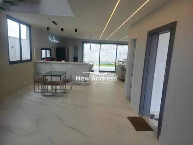 Casa venda em Região Geográfica Imediata de Vitória, Região Metropolitana da Grande Vitória