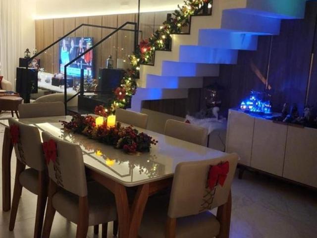 Casa venda em Morada Itanhangá, Vila Velha