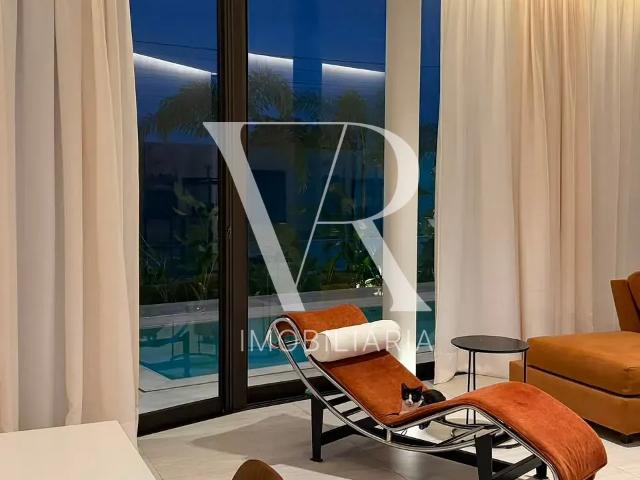 Casa venda em Cabedelo
