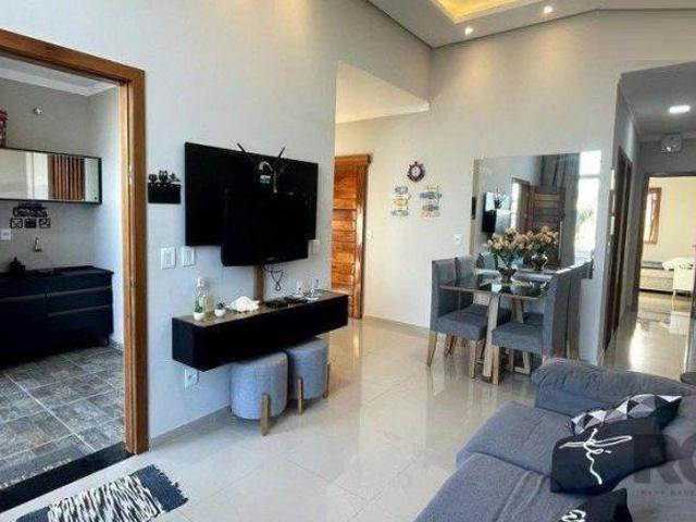 Casa venda em Região Geográfica Imediata de Torres, Aglomeração Urbana do Litoral Norte