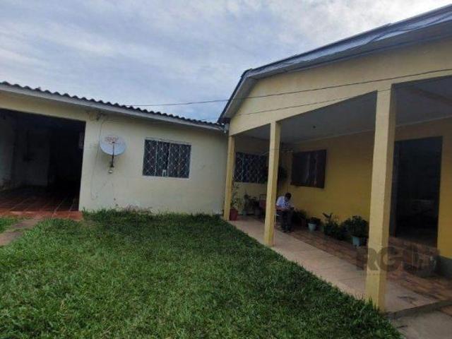 Casa venda em Região Geográfica Imediata de Porto Alegre, Região Metropolitana de Porto Alegre