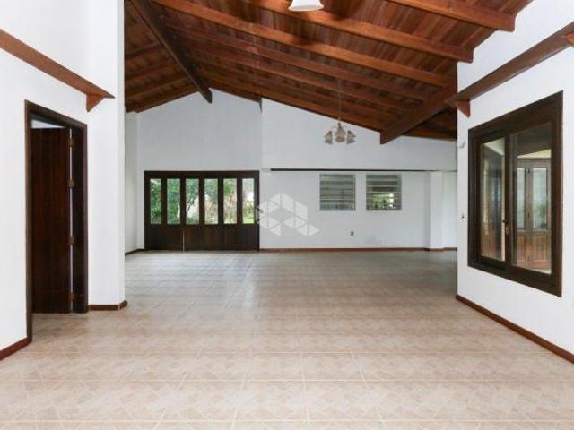 Casa venda em Nova Crixás, Região Geográfica Intermediária de Goiânia