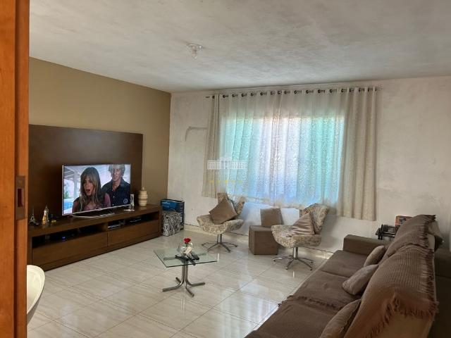 Casa venda em Região Imediata de Araçatuba, Araçatuba