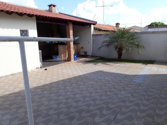 Casa venda em Região Imediata de Araçatuba, Araçatuba