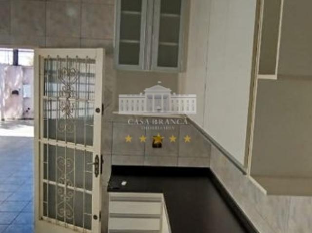 Casa venda em Região Imediata de Araçatuba, Araçatuba