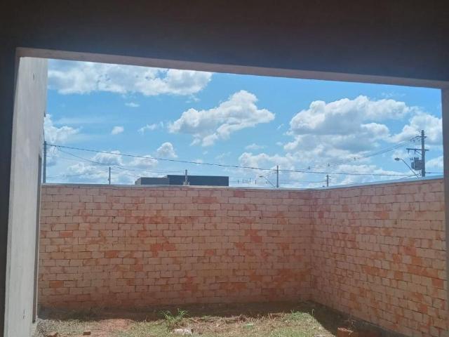 Casa venda em Região Imediata de Araçatuba, Araçatuba