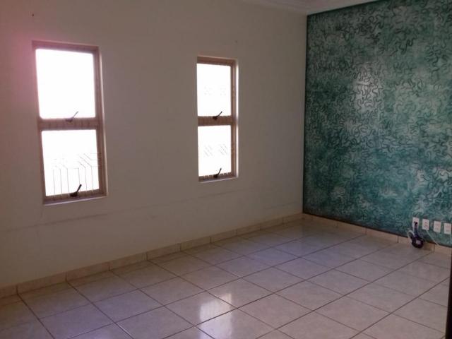 Casa venda em Região Imediata de Araçatuba, Araçatuba