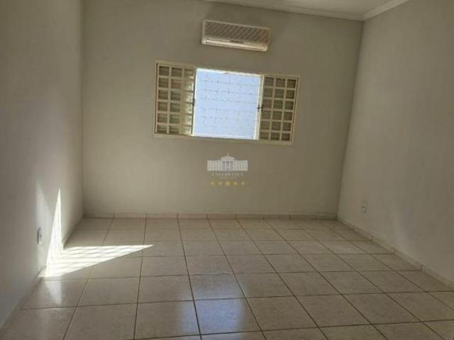 Casa venda em Região Imediata de Araçatuba, Araçatuba