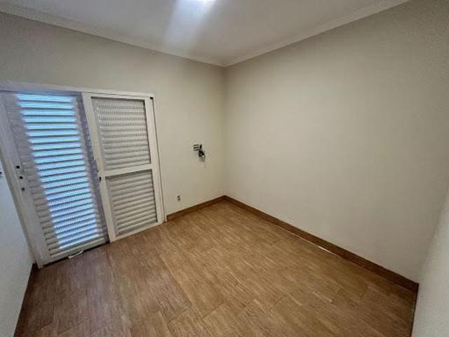 Casa venda em Região Imediata de Araçatuba, Araçatuba