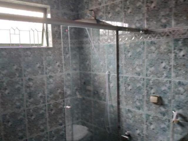 Casa venda em Região Imediata de Araçatuba, Araçatuba