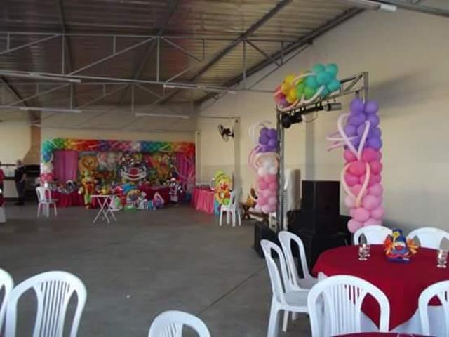 Casa venda em Região Imediata de Araçatuba, Araçatuba