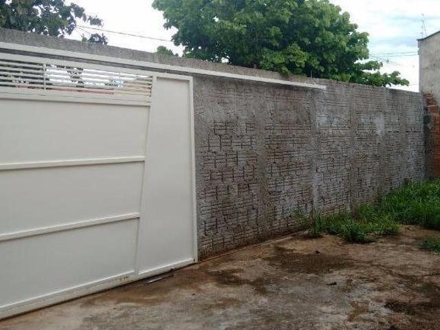 Casa venda em Região Imediata de Araçatuba, Araçatuba