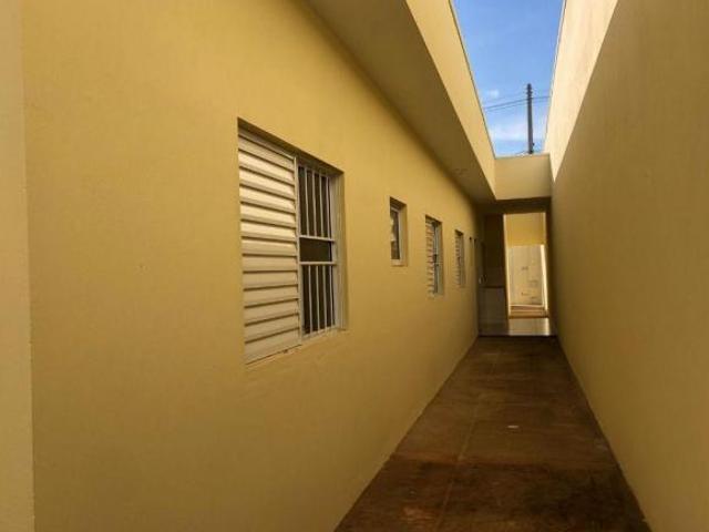 Casa venda em Região Imediata de Araçatuba, Araçatuba