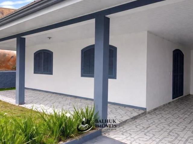 Casa venda em Região Geográfica Imediata de Paranaguá, Guaraquecaba