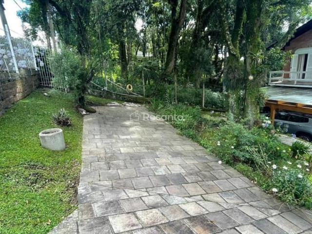 Casa venda em Gramado