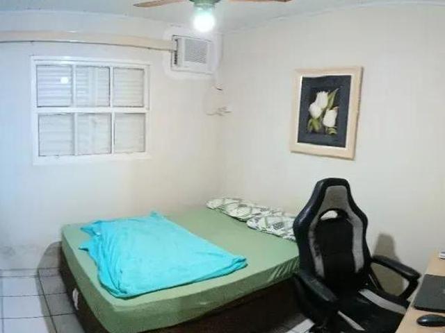 Casa venda em Região Imediata de São José do Rio Preto, Região Metropolitana de São José do Rio Preto