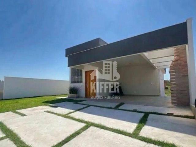 Casa venda em Cordeiro, São Gonçalo