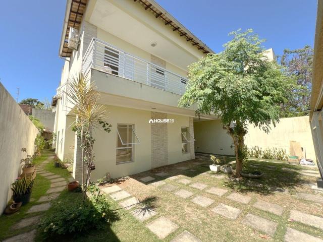 Casa venda em Região Geográfica Imediata de Vitória, Região Metropolitana da Grande Vitória