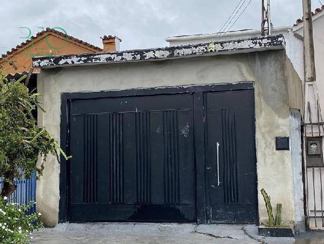 Casa venda em Região Imediata de Ribeirão Preto, Região Metropolitana de Ribeirão Preto
