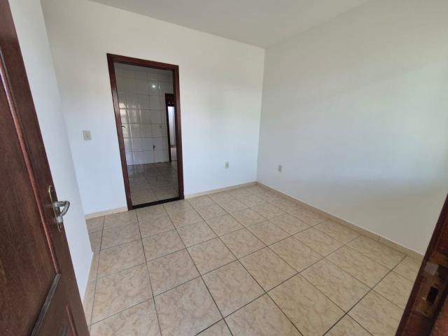 Casa aluguel em Real Parque, São José