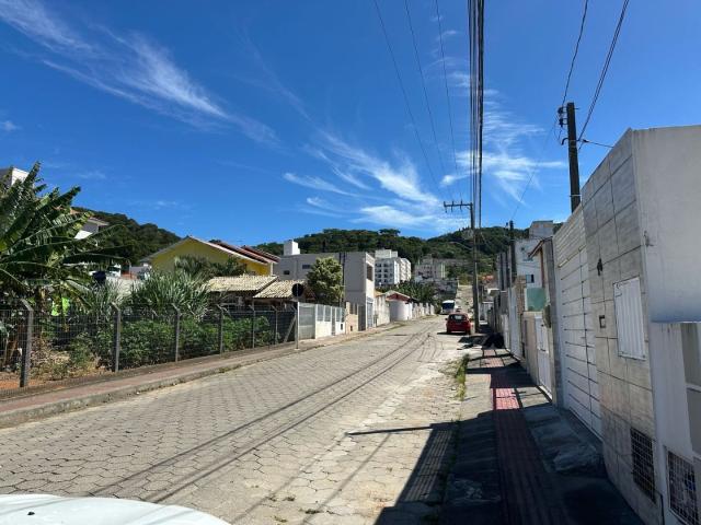 Casa venda em Região Geográfica Imediata de Florianópolis, São José