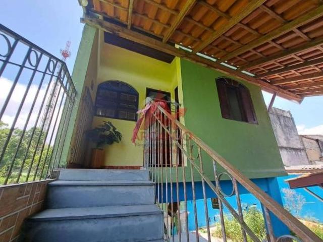 Casa venda em Região Imediata de Caraguatatuba-Ubatuba-São Sebastião, Região Metropolitana do Vale do Paraíba e Litoral Norte