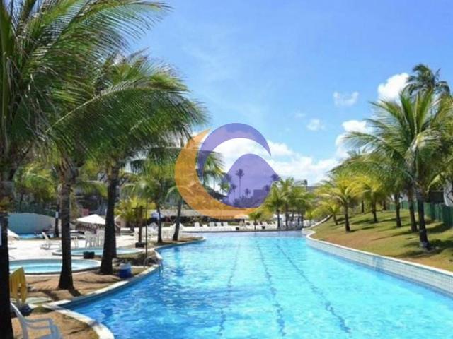 Casa venda em Região Geográfica Imediata do Recife, Região Metropolitana do Recife