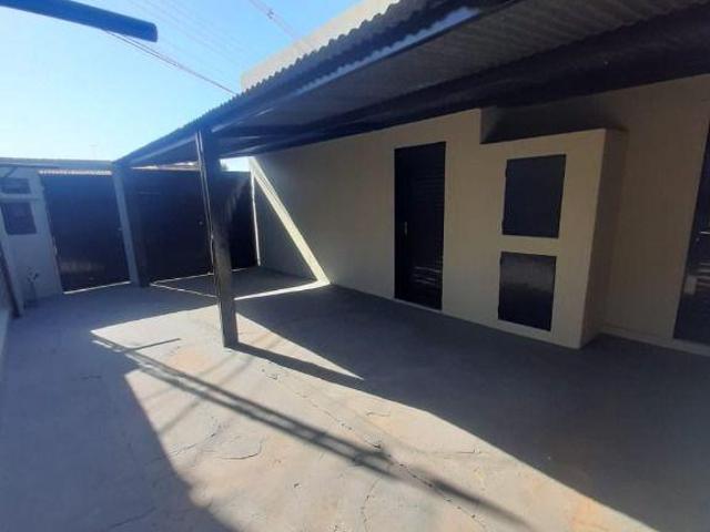 Casa venda em Região Imediata de Araçatuba, Araçatuba