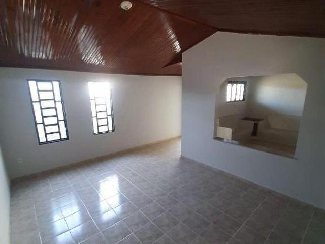 Casa venda em Região Imediata de Araçatuba, Araçatuba