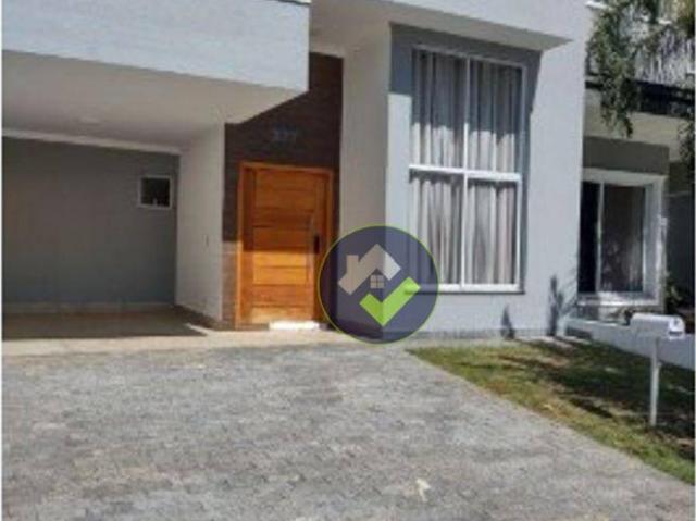 Casa aluguel em Região Imediata de Sorocaba, Região Metropolitana de Sorocaba