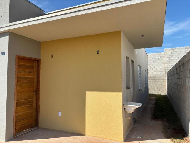 Casa venda em Região Imediata de Sorocaba, Região Metropolitana de Sorocaba