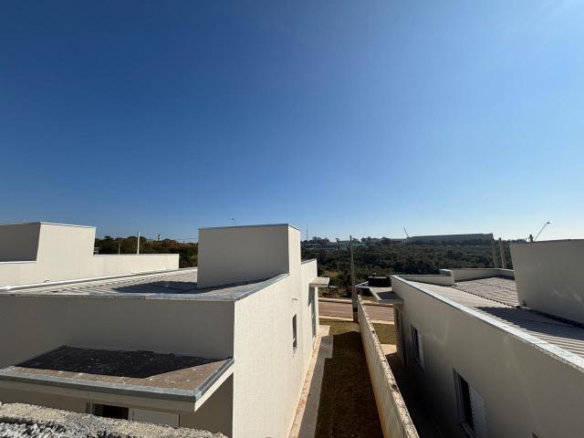 Casa venda em Região Imediata de Sorocaba, Região Metropolitana de Sorocaba