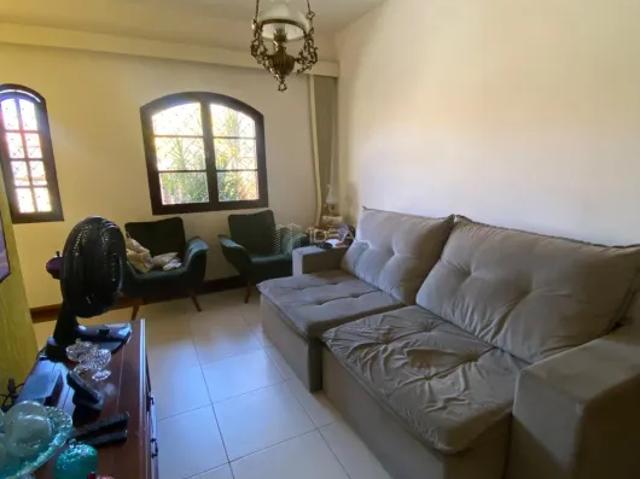 Casa venda em Região Geográfica Imediata de Campos dos Goytacazes, Campos dos Goytacazes