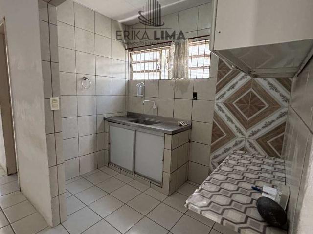 Casa venda em Recife