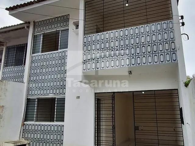 Casa venda em Jardim Santa Helena, Recife