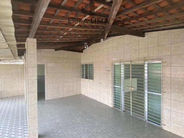 Casa venda em Região Geográfica Imediata do Recife, Região Metropolitana do Recife