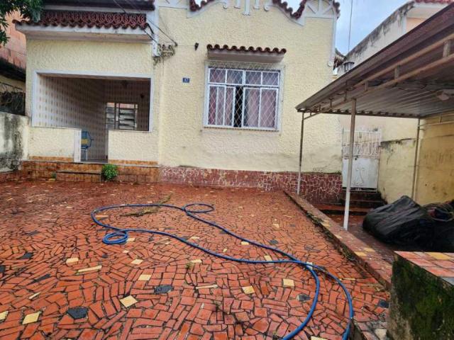 Casa venda em Região Geográfica Imediata do Rio de Janeiro, Região Metropolitana do Rio de Janeiro