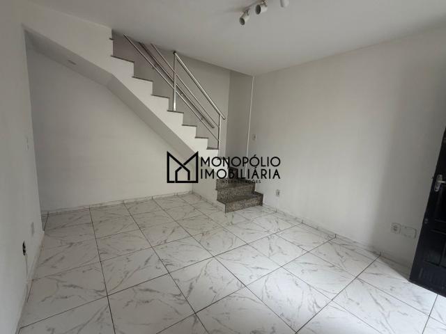 Casa aluguel em Região Geográfica Imediata do Rio de Janeiro, Região Metropolitana do Rio de Janeiro