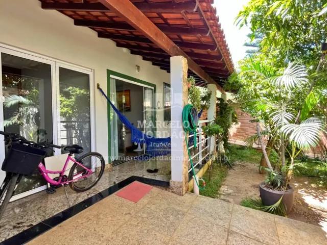 Casa venda em Região Geográfica Imediata de Vitória, Anchieta