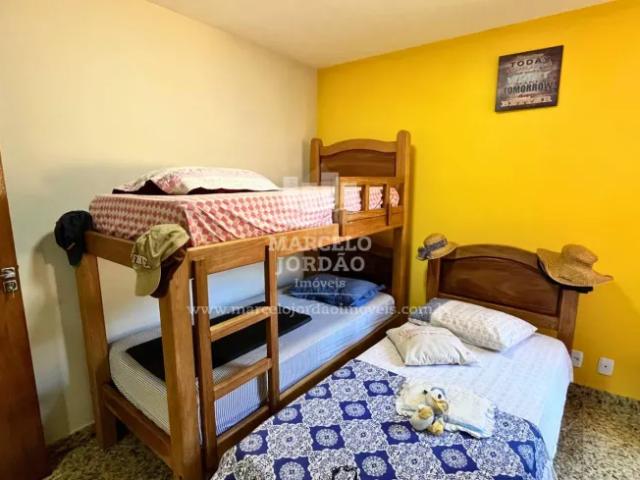 Casa venda em Região Geográfica Imediata de Vitória, Anchieta