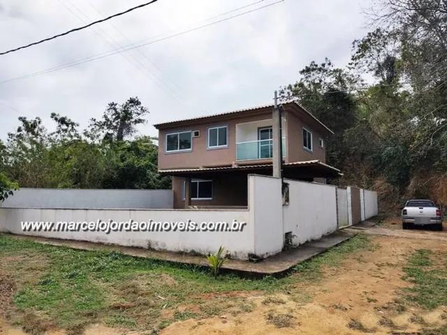 Casa venda em Região Geográfica Imediata de Vitória, Anchieta