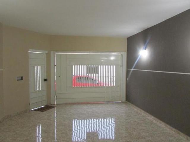 Casa venda em Região Imediata de Piracicaba, Região Metropolitana de Piracicaba