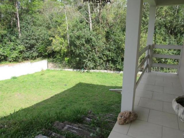 Casa venda em Região Geográfica Imediata de Santa Maria, Itaara