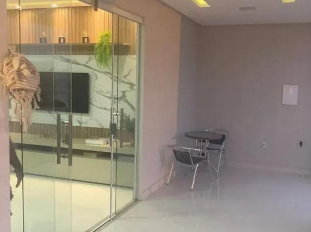 Casa venda em Região Geográfica Imediata de Itabaiana, Itabaiana